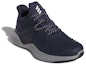 Lookbook adidas Alphabounce Beyond 2 'Legend Ink' Lelaki G28831