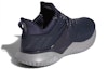 Shop adidas Alphabounce Beyond 2 'Legend Ink' Lelaki G28831