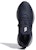 adidas Alphabounce Beyond 2 'Legend Ink' Lelaki G28831