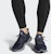 adidas Alphabounce Beyond 2 'Legend Ink' Lelaki G28831