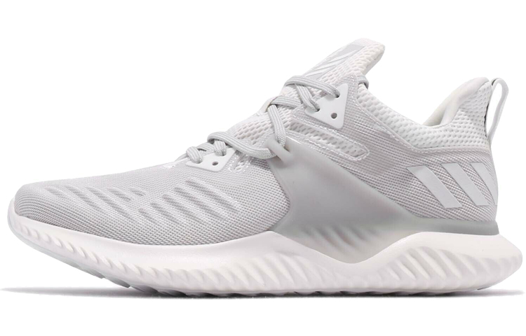 adidas Alphabounce Beyond 2 M 'Cloud White' BD7095