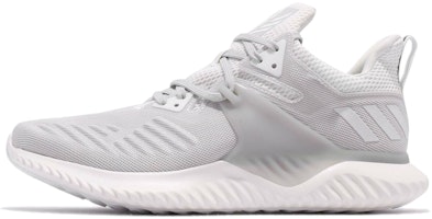 adidas Alphabounce Beyond 2 M 'Cloud White' BD7095 adidas Alphabounce Beyond 2 M 'Cloud White' BD7095