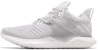 adidas Alphabounce Beyond 2 M 'Cloud White' Putih Awan BD7095