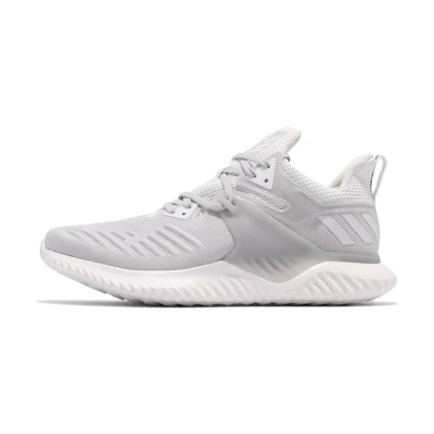 adidas Alphabounce Beyond 2 M 'Cloud White'