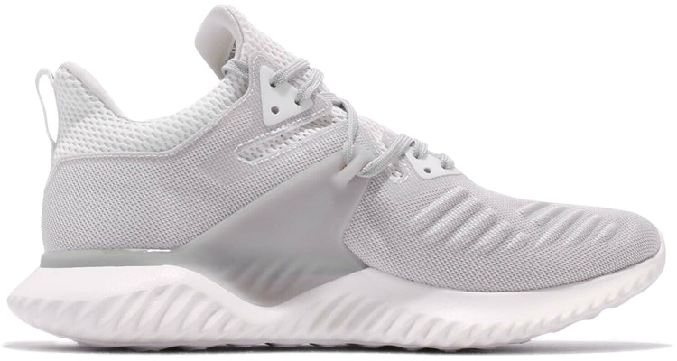 adidas Alphabounce Beyond 2 M 'Cloud White' BD7095 Order adidas Alphabounce Beyond 2 M 'Cloud White' BD7095
