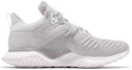 Order adidas Alphabounce Beyond 2 M 'Cloud White' Putih Awan BD7095