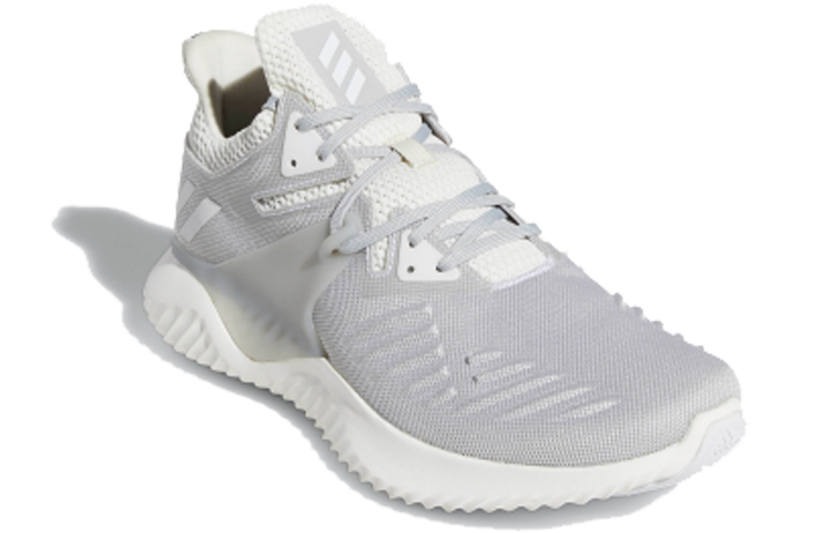 Lookbook adidas Alphabounce Beyond 2 M 'Putih Awan' BD7095