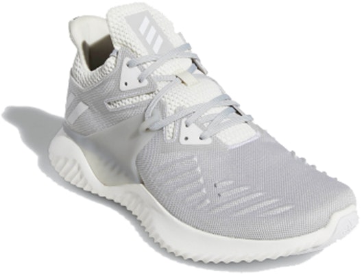 adidas Alphabounce Beyond 2 M 'Cloud White' BD7095 Lookbook adidas Alphabounce Beyond 2 M 'Cloud White' BD7095