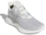 adidas Alphabounce Beyond 2 M 'Cloud White' Putih Awan BD7095
