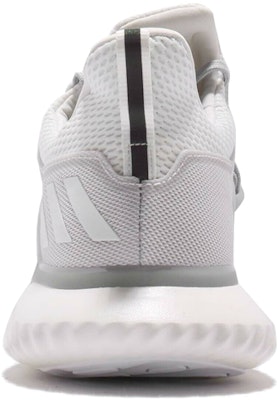 adidas Alphabounce Beyond 2 M 'Cloud White' BD7095 Shop adidas Alphabounce Beyond 2 M 'Cloud White' BD7095