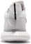 Shop adidas Alphabounce Beyond 2 M 'Cloud White' Putih Awan BD7095