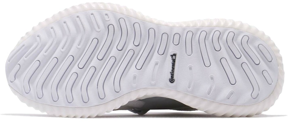 adidas Alphabounce Beyond 2 M 'Cloud White' BD7095 Purchase adidas Alphabounce Beyond 2 M 'Cloud White' BD7095