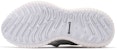 adidas Alphabounce Beyond 2 M 'Cloud White' Putih Awan BD7095
