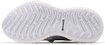 Purchase adidas Alphabounce Beyond 2 M 'Cloud White' Putih Awan BD7095