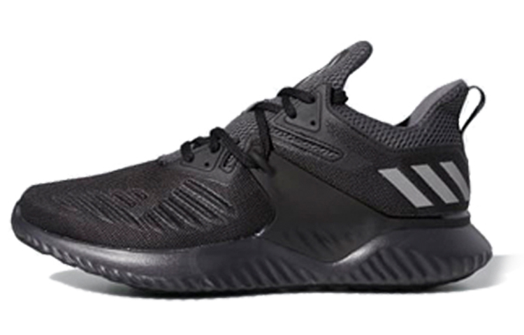 adidas Alphabounce Beyond 2 M 'Core Black' BB7568