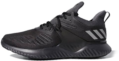 adidas Alphabounce Beyond 2 M 'Core Black' BB7568 adidas Alphabounce Beyond 2 M 'Core Black' BB7568