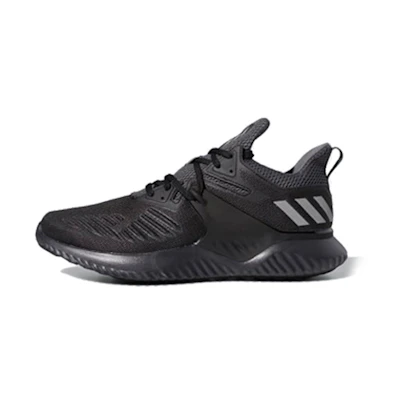 adidas Alphabounce Beyond 2 M 'Core Black'