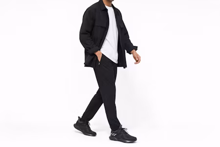 Order adidas Alphabounce Beyond 2 M 'Core Black' BB7568