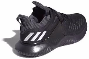 Shop adidas Alphabounce Beyond 2 M 'Core Black' BB7568