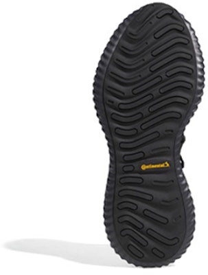 adidas Alphabounce Beyond 2 M 'Core Black' BB7568 Shop adidas Alphabounce Beyond 2 M 'Core Black' BB7568