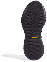 Purchase adidas Alphabounce Beyond 2 M 'Core Black' BB7568