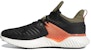 adidas Alphabounce Beyond 2 M 'True Orange' Lelaki BD7099