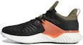 Buy adidas Alphabounce Beyond 2 M 'True Orange' Lelaki BD7099
