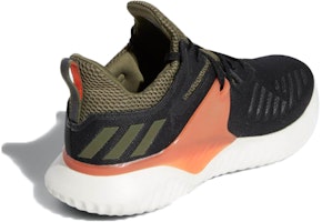 adidas Alphabounce Beyond 2 M 'True Orange' Sepatu Pria BD7099 Shop adidas Alphabounce Beyond 2 M 'True Orange' Sepatu Pria BD7099