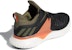 adidas Alphabounce Beyond 2 M 'True Orange' Lelaki BD7099