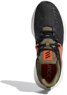阿迪达斯 Alphabounce Beyond 2 M '纯橙' BD7099 Purchase 阿迪达斯 Alphabounce Beyond 2 M '纯橙' BD7099
