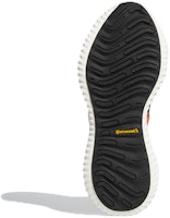 adidas Alphabounce Beyond 2 M 'True Orange' Sepatu Pria BD7099 Details for adidas Alphabounce Beyond 2 M 'True Orange' Sepatu Pria BD7099