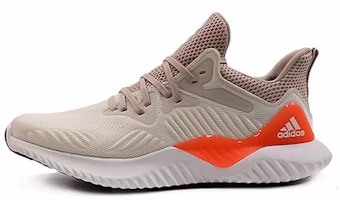 adidas Alphabounce Beyond 'Ash Pearl' CG4763 adidas Alphabounce Beyond 'Ash Pearl' CG4763