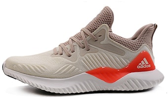 adidas Alphabounce Beyond 'Ash Pearl' CG4763 adidas Alphabounce Beyond 'Ash Pearl' CG4763