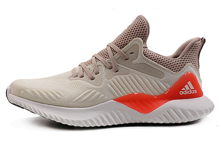 adidas Alphabounce Beyond 'Ash Pearl' CG4763