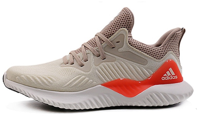 adidas Alphabounce Beyond 'Ash Pearl' CG4763 Buy adidas Alphabounce Beyond 'Ash Pearl' CG4763