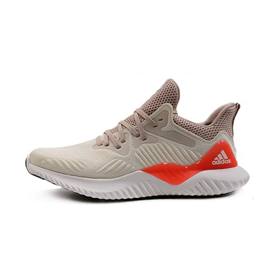 adidas Alphabounce Beyond 'Ash Pearl'