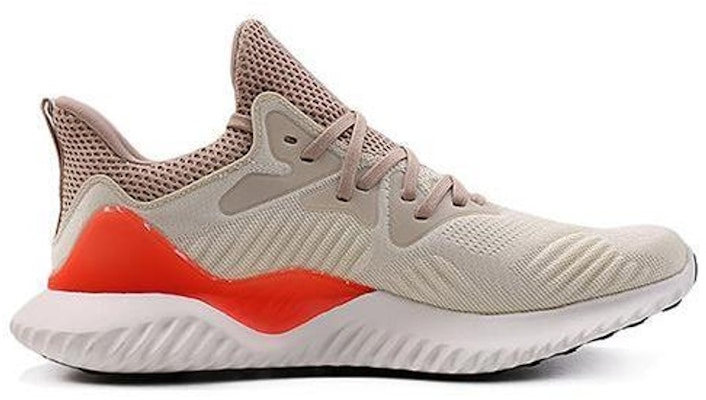 adidas Alphabounce Beyond 'Ash Pearl' CG4763 Order adidas Alphabounce Beyond 'Ash Pearl' CG4763