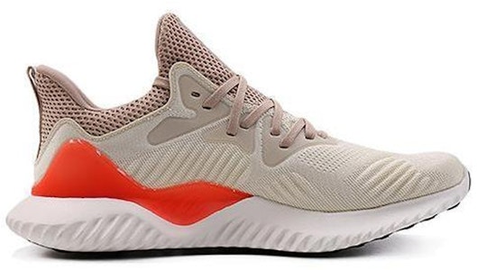 アルファバウンス ビヨンド "アッシュパール" CG4763 Order アルファバウンス ビヨンド "アッシュパール" CG4763