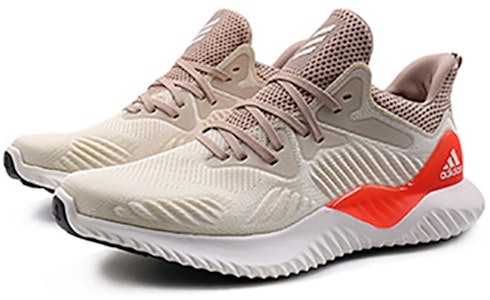 アルファバウンス ビヨンド "アッシュパール" CG4763 Lookbook アルファバウンス ビヨンド "アッシュパール" CG4763