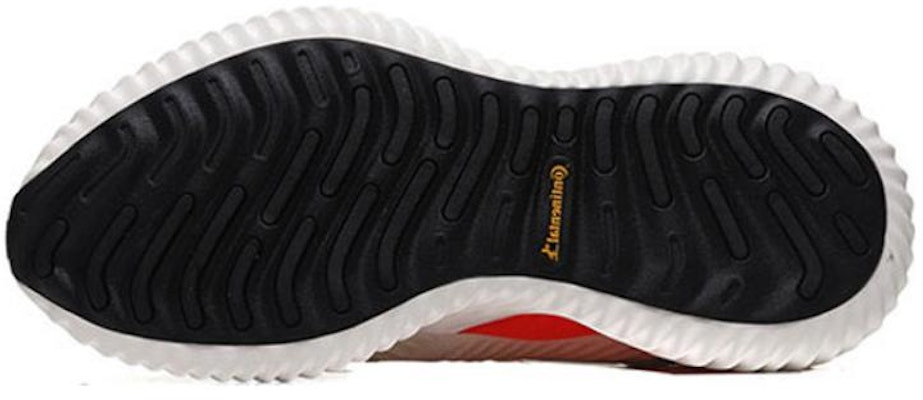 adidas Alphabounce Beyond 'Ash Pearl' CG4763 Shop adidas Alphabounce Beyond 'Ash Pearl' CG4763
