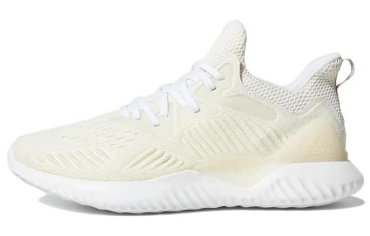adidas AlphaBounce Beyond 'Beige' AQ0628