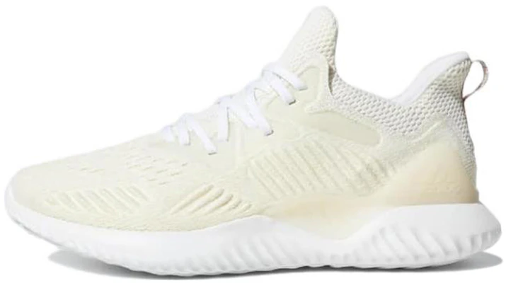adidas AlphaBounce Beyond ''Beige'' Scarpe AQ0628 Buy adidas AlphaBounce Beyond ''Beige'' Scarpe AQ0628