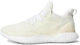 Buy adidas AlphaBounce Beyond ''Beige'' Scarpe AQ0628