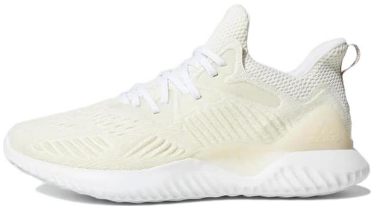 adidas-alpha-bounce-beyond-beige-aq-0628