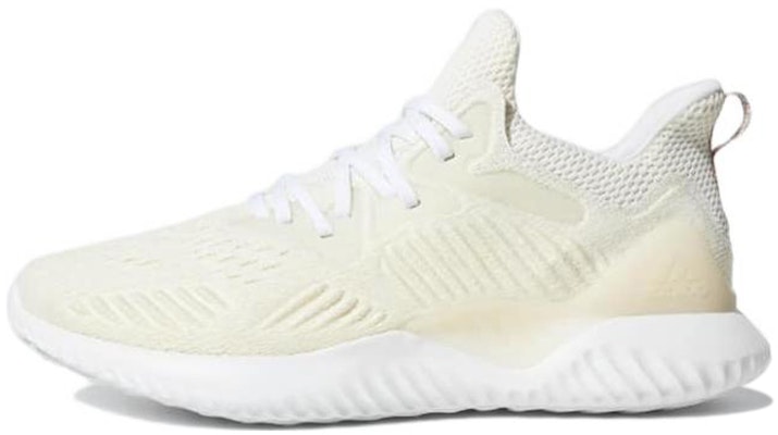 阿迪达斯 AlphaBounce Beyond '米色' AQ0628 Buy 阿迪达斯 AlphaBounce Beyond '米色' AQ0628