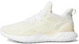 Buy 阿迪达斯 AlphaBounce Beyond '米色' AQ0628