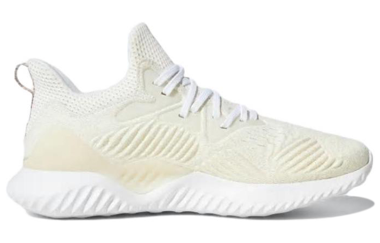Order adidas AlphaBounce Beyond ''Beige'' Scarpe AQ0628