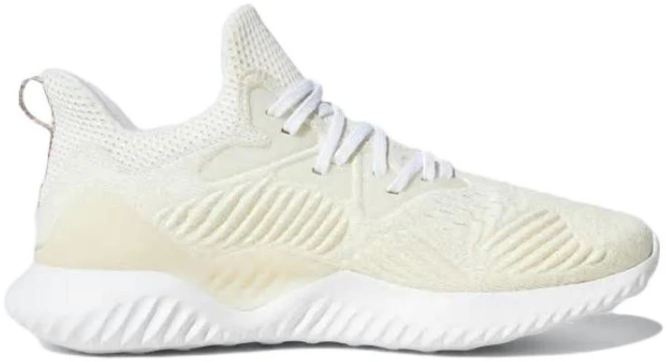 adidas AlphaBounce Beyond ''Beige'' Scarpe AQ0628 Order adidas AlphaBounce Beyond ''Beige'' Scarpe AQ0628