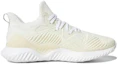 Order adidas AlphaBounce Beyond ''Beige'' Scarpe AQ0628