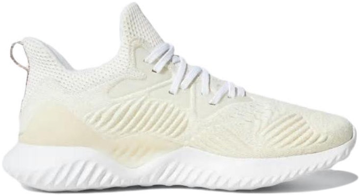 阿迪达斯 AlphaBounce Beyond '米色' AQ0628 Order 阿迪达斯 AlphaBounce Beyond '米色' AQ0628
